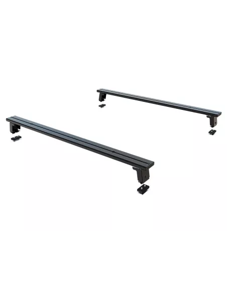 Kit de barres de toit pour le Land Rover New Defender 90/110