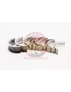 Kit roulement principal Terrain Tamer 0.75 B 2B 3B 2