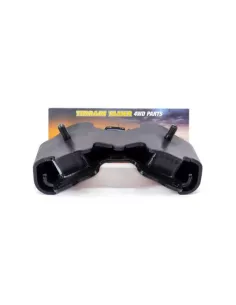 Support moteur arrière B 3B Terrain Tamer