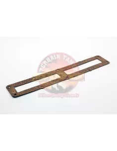 Joint de plaque latérale B 3B Terrain Tamer