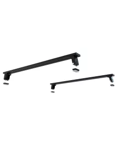 Kit de barres de toit pour le Land Rover New Defender 90/110 2