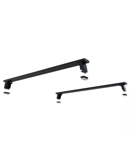 Kit de barres de toit pour le Land Rover New Defender 90/110