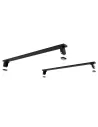 Kit de barres de toit pour le Land Rover New Defender 90/110