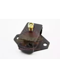 Support moteur avant Terrain Tamer 12361-38060TT