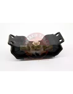 Support moteur arrière Terrain Tamer 12371-38020TT