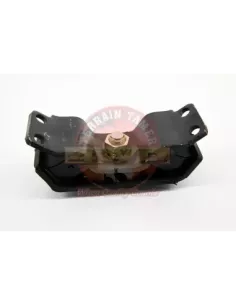 Support moteur arrière Terrain Tamer 12371-38020TT 2