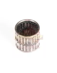 Roulement engrenage tendeur intérieur Terrain Tamer 2
