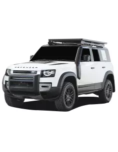 Kit de galerie Slimline II pour le Land Rover New Defender 1