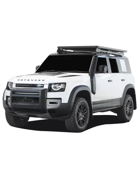 Kit de galerie Slimline II pour le Land Rover New Defender 1