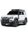 Kit de galerie Slimline II pour le Land Rover New Defender 1