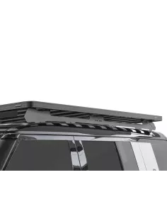 Kit de galerie Slimline II pour le Land Rover New Defender 1 2