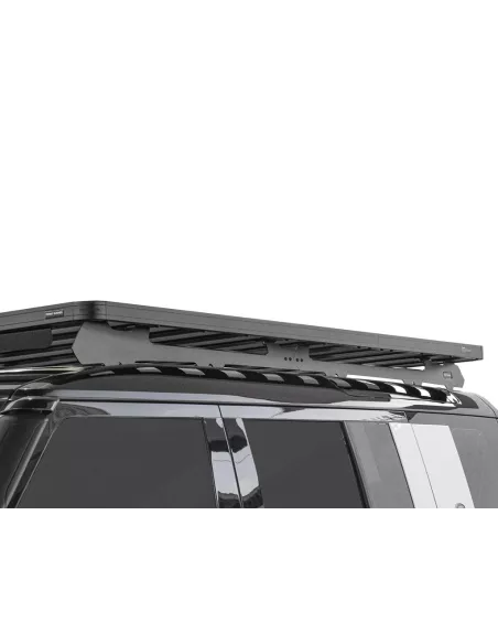 Kit de galerie Slimline II pour le Land Rover New Defender 1