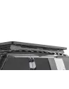 Kit de galerie Slimline II pour le Land Rover New Defender 1