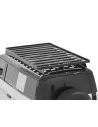 Kit de galerie Slimline II pour le Land Rover New Defender 1
