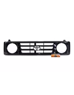 Grille de radiateur Terrain Tamer 53101-60240