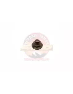 Écrou protection intercooler Terrain Tamer 90176-06019