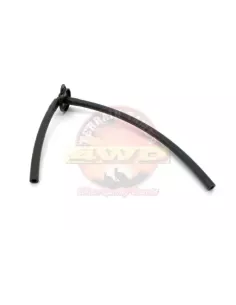 Bouchon réservoir supérieur radiateur Terrain Tamer