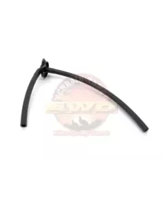 Bouchon réservoir supérieur radiateur Terrain Tamer 2