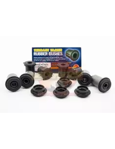Kit silentbloc palier compatible axe d'origine Terrain Tamer