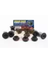Kit silentbloc palier compatible axe d'origine Terrain Tamer