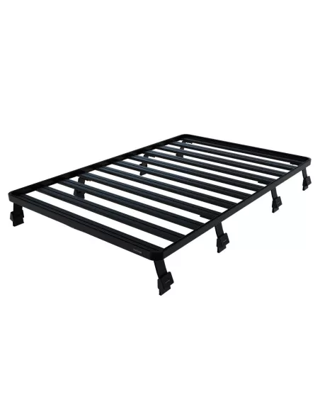 Kit de galerie 3/4 Slimline II pour Land Rover Defender 110
