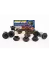 Kit silentbloc palier compatible axe d'origine Terrain Tamer