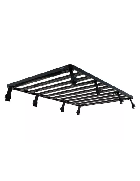 Kit de galerie 3/4 Slimline II pour Land Rover Defender 110