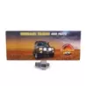Capteur de détection de cliquetis Terrain Tamer 89615-20010