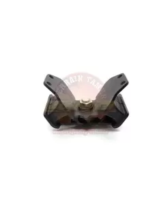 Support moteur arrière MTM Terrain Tamer