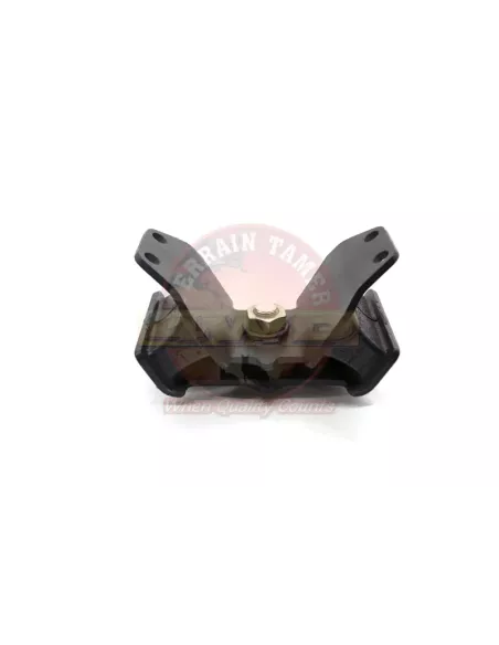 Support moteur arrière MTM Terrain Tamer