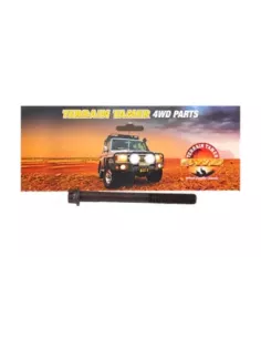 Boulon de culasse 1KZTE Terrain Tamer 2