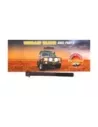 Boulon de culasse 1KZTE Terrain Tamer