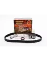 Kit courroie distribution 1KZ  Terrain Tamer avec galet