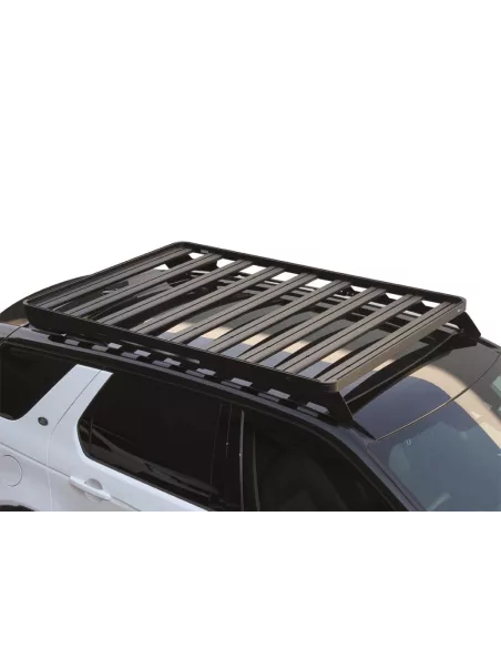 Kit de galerie Slimline II pour le Land Rover Discovery Spor