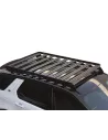 Kit de galerie Slimline II pour le Land Rover Discovery Spor
