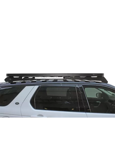 Kit de galerie Slimline II pour le Land Rover Discovery Spor