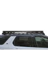 Kit de galerie Slimline II pour le Land Rover Discovery Spor