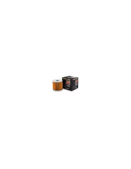 Filtre à huile Terrain Tamer TT F/FILTER R2424P 1972-85