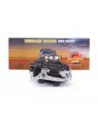 Cylindre de roue complet Terrain Tamer 47580-37073