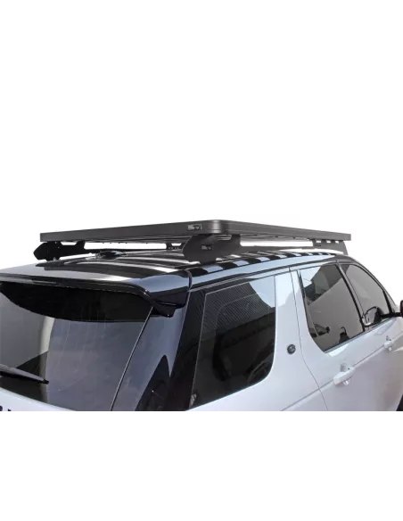 Kit de galerie Slimline II pour le Land Rover Discovery Spor
