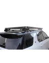 Kit de galerie Slimline II pour le Land Rover Discovery Spor
