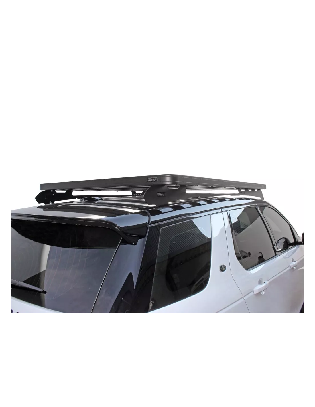 Kit de galerie Slimline II pour le Land Rover Discovery Spor