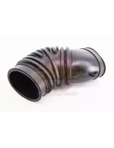 Durite filtre à air Terrain Tamer 17881-67100 2