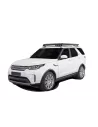 Kit de galerie Slimline II pour le Land Rover All-New Discov
