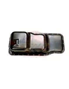 Carter d'huile bas Terrain Tamer 12101-17200