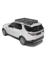 Kit de galerie Slimline II pour le Land Rover All-New Discov