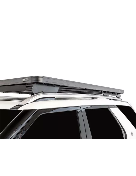 Kit de galerie Slimline II pour le Land Rover All-New Discov