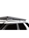 Kit de galerie Slimline II pour le Land Rover All-New Discov