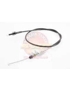 Câble d'accélérateur FJ4  8/80-10/84 Terrain Tamer