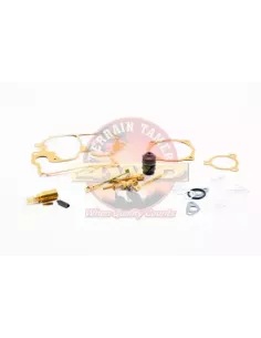 Kit carburateur Terrain Tamer pour moteur 2F
